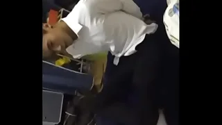 7868 gay porn videos